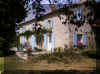 angle facade sud.JPG (135133 octets)